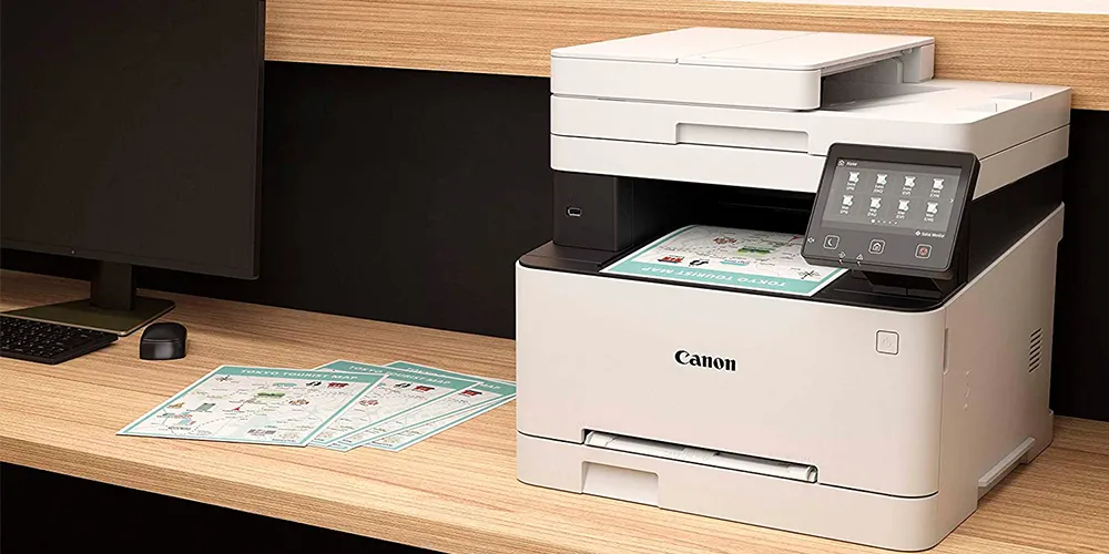 canon isensys MF-series.jpg